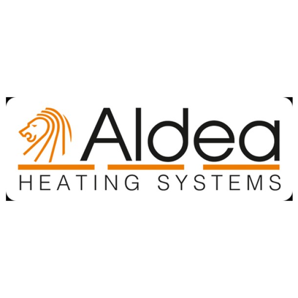 aldea